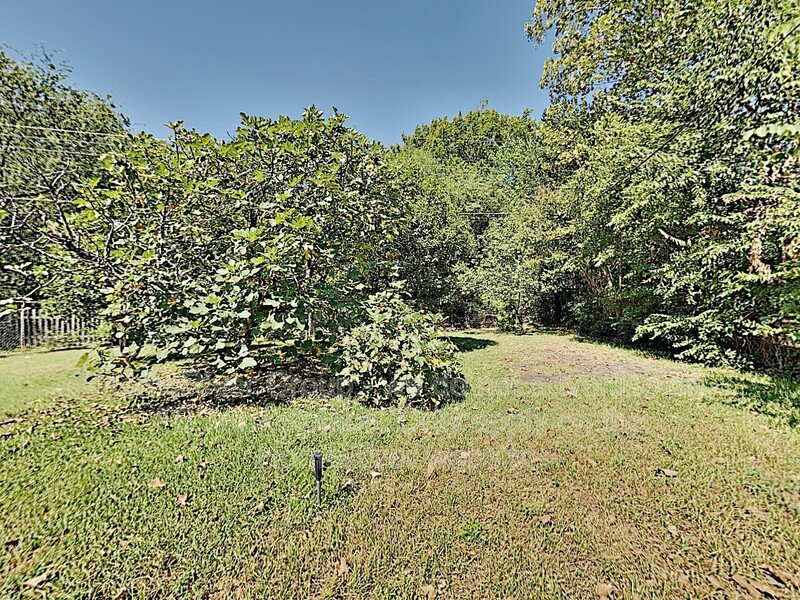 3 BR Home | Fireplace | Pet-Friendly | property image