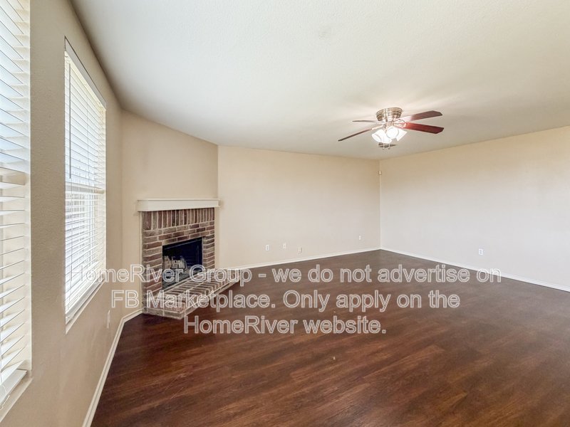 Attached Garage | Pet-Friendly | Fenced Backyard. property image