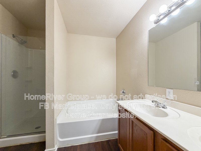 Attached Garage | Pet-Friendly | Fenced Backyard. property image