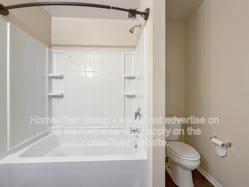 Attached Garage | Pet-Friendly | Fenced Backyard. property image