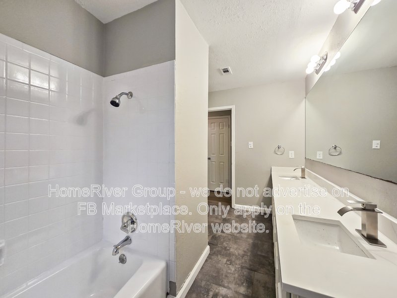 Pet Friendly | Fenced Yard | Fridge Included property image