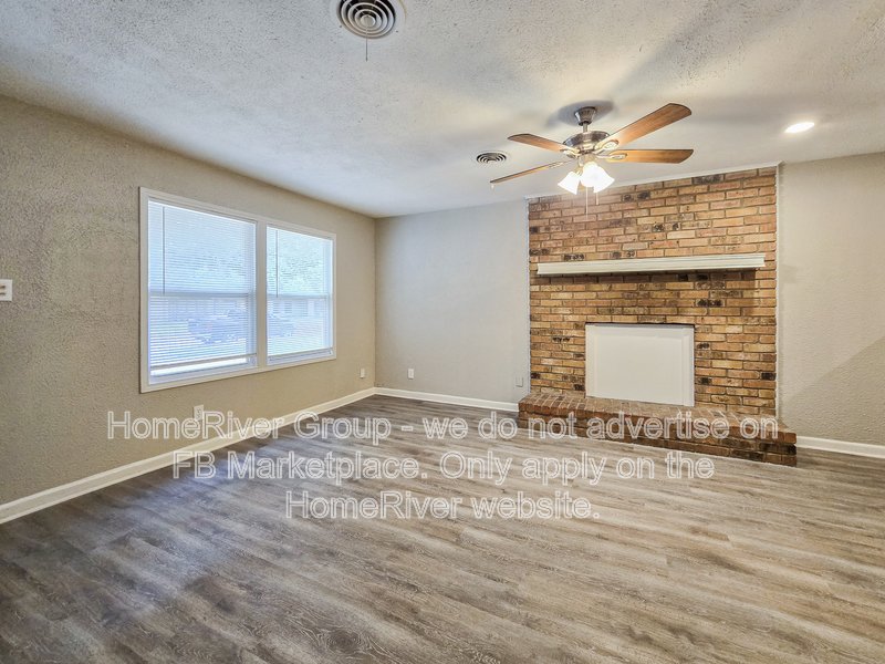 Available Now! | Pet Friendly! property image