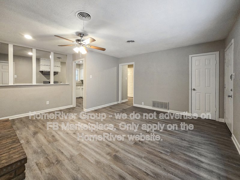 Available Now! | Pet Friendly! property image