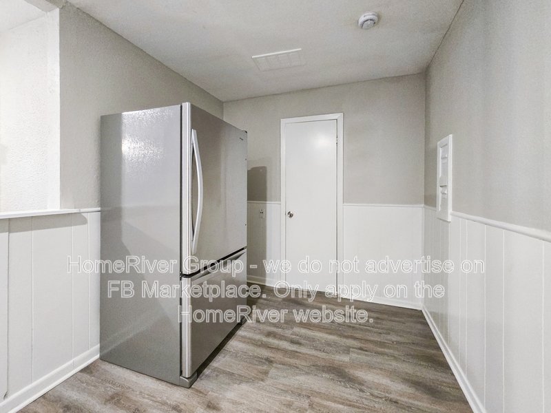 Available Now! | Pet Friendly! property image