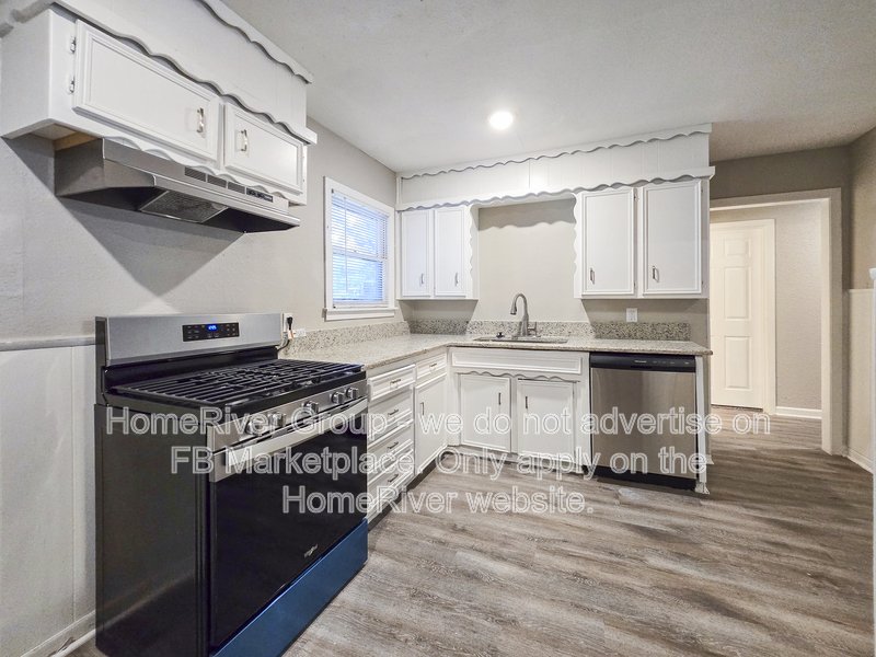 Available Now! | Pet Friendly! property image