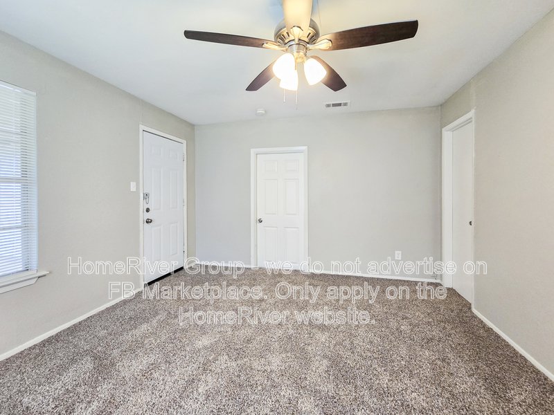 Available Now! | Pet Friendly! property image