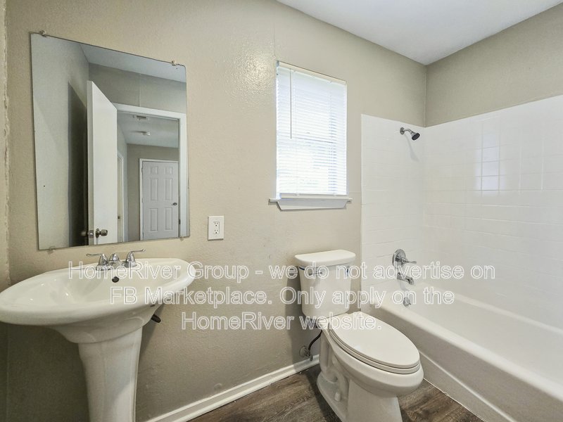 Available Now! | Pet Friendly! property image