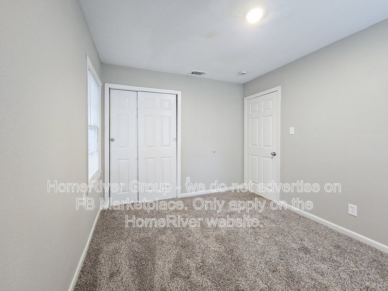 Available Now! | Pet Friendly! property image