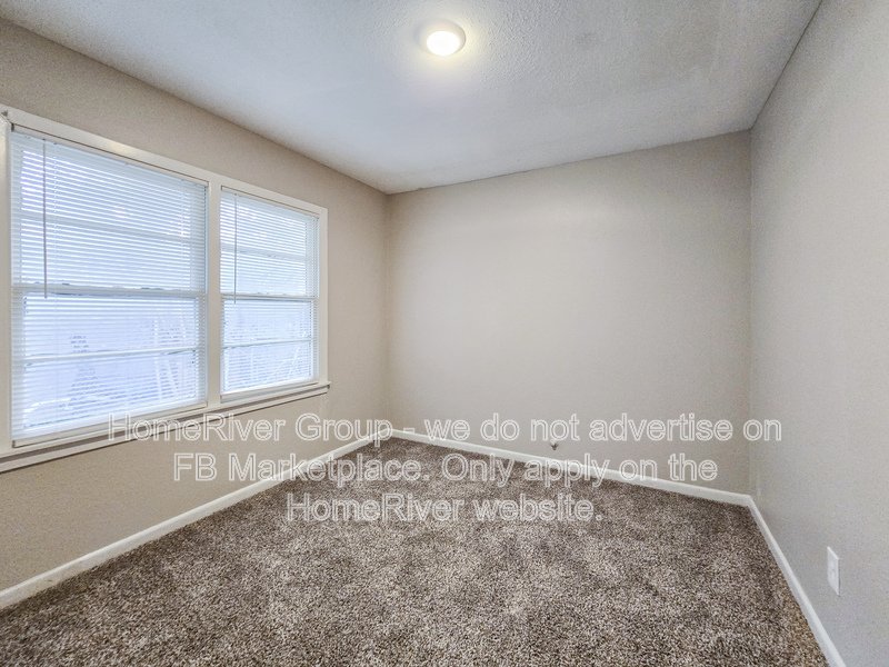 Available Now! | Pet Friendly! property image