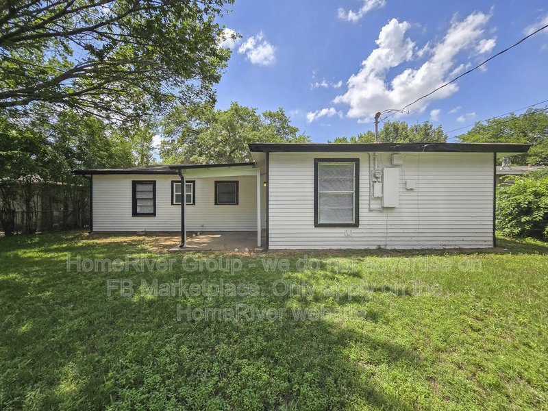 Available Now! | Pet Friendly! property image