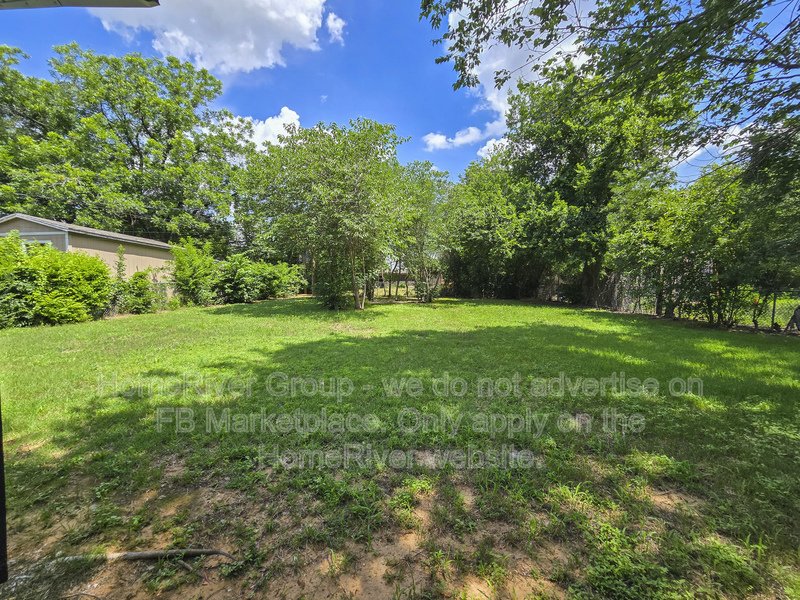 Available Now! | Pet Friendly! property image