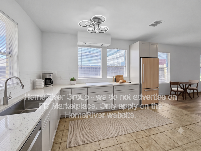 3 BR Home | Fenced Yard | Community Pool property image