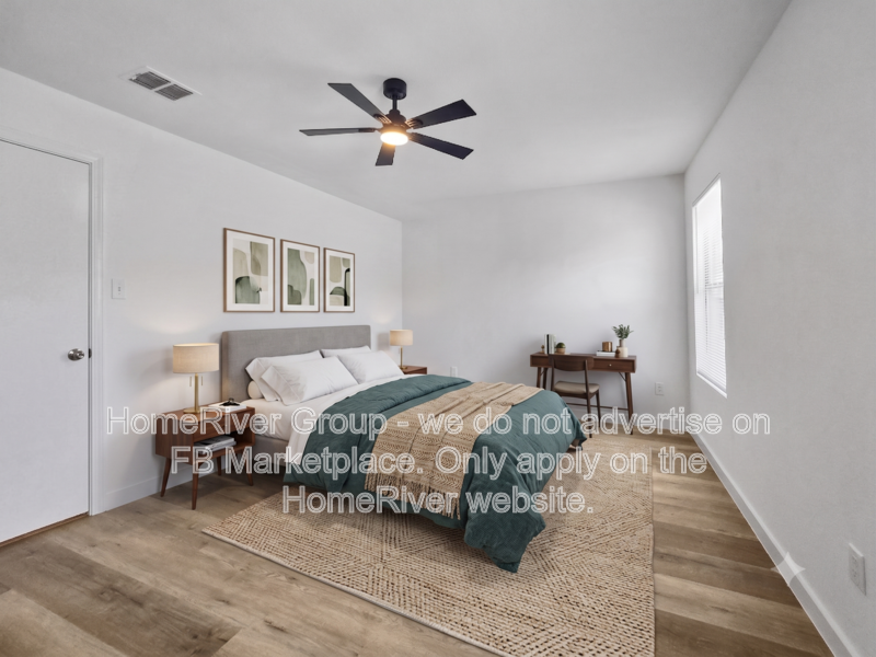 3 BR Home | Fenced Yard | Community Pool property image