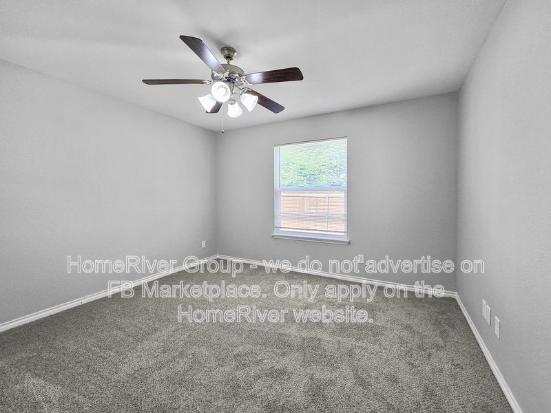 Available Now! | |Pet Friendly | Fenced Yard property image
