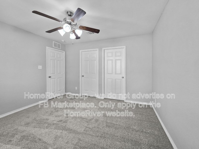 Available Now! | |Pet Friendly | Fenced Yard property image