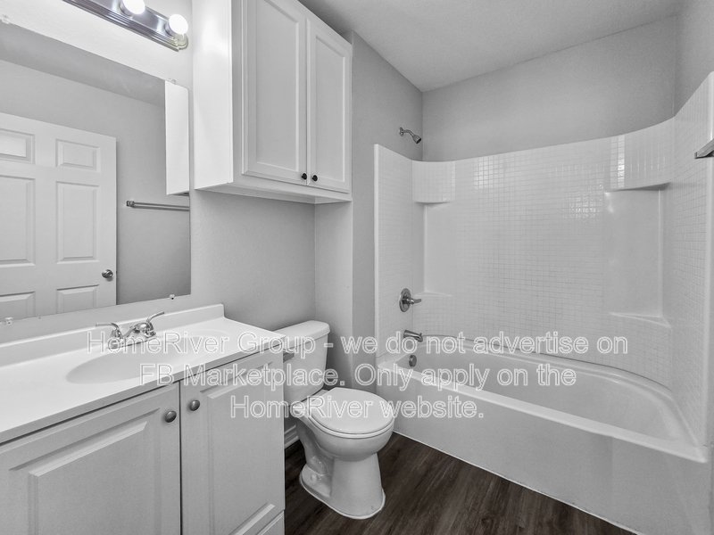 Available Now! | |Pet Friendly | Fenced Yard property image