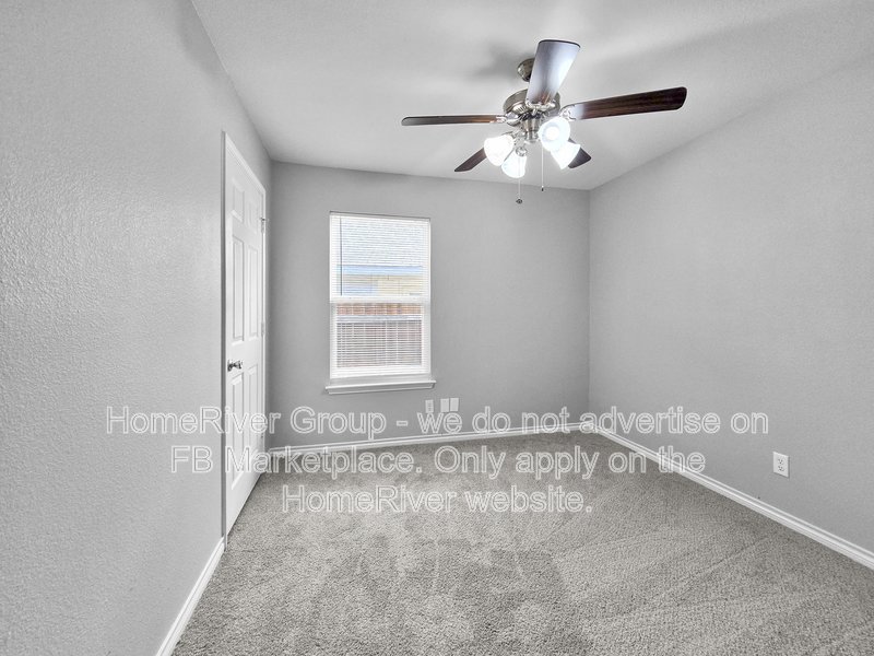 Available Now! | |Pet Friendly | Fenced Yard property image