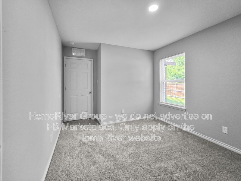 Available Now! | |Pet Friendly | Fenced Yard property image
