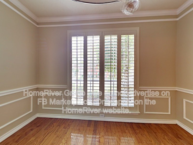 3-BD | 2-Story | Garage | Pet-Friendly. property image