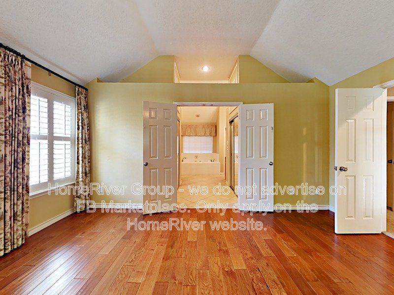 3-BD | 2-Story | Garage | Pet-Friendly. property image