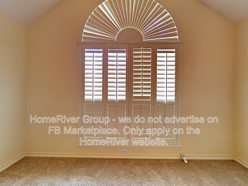 3-BD | 2-Story | Garage | Pet-Friendly. property image
