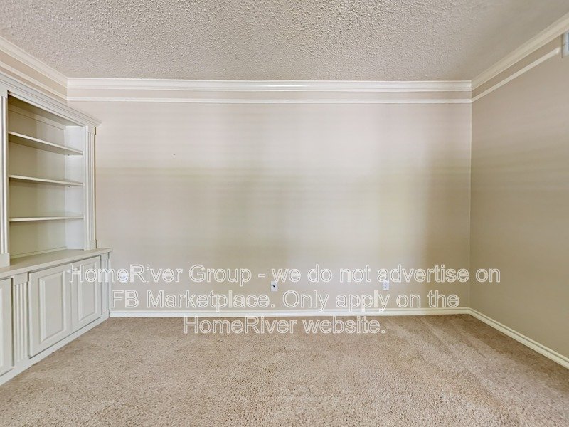 3-BD | 2-Story | Garage | Pet-Friendly. property image