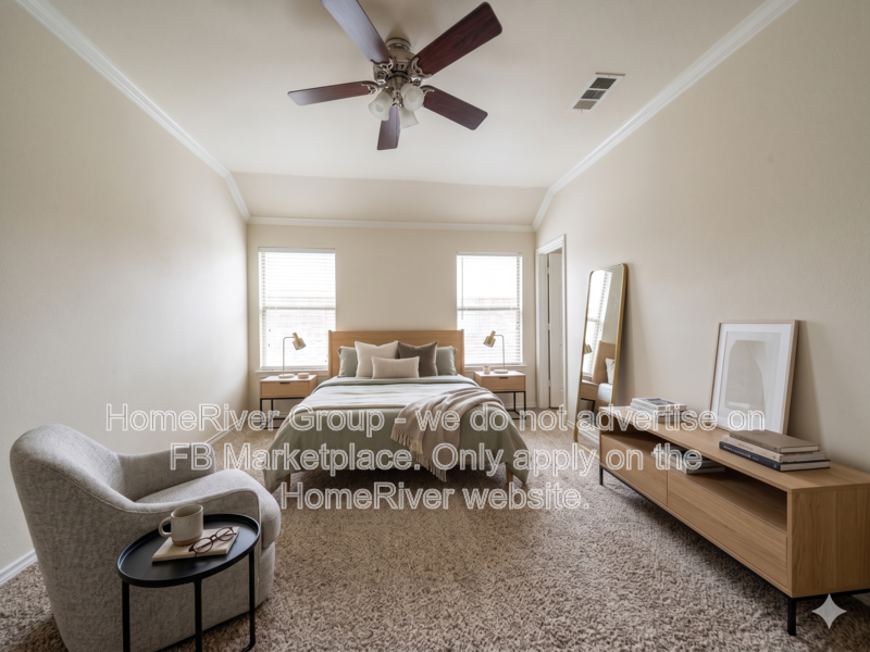 Built-in Oven | Washer, Dryer, Fridge | Pet-Friendly. property image