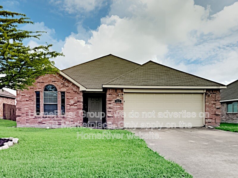 Built-in Oven | Washer, Dryer, Fridge | Pet-Friendly. property image