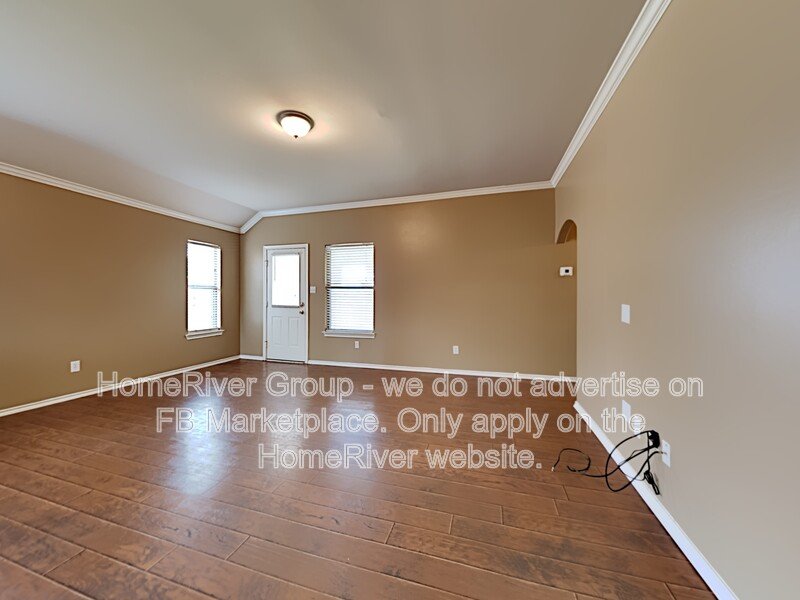 Built-in Oven | Washer, Dryer, Fridge | Pet-Friendly. property image