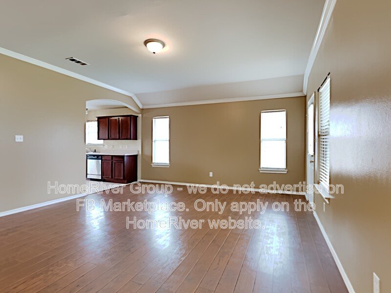 Built-in Oven | Washer, Dryer, Fridge | Pet-Friendly. property image