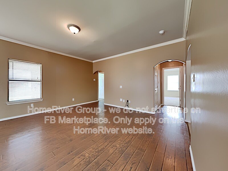 Built-in Oven | Washer, Dryer, Fridge | Pet-Friendly. property image
