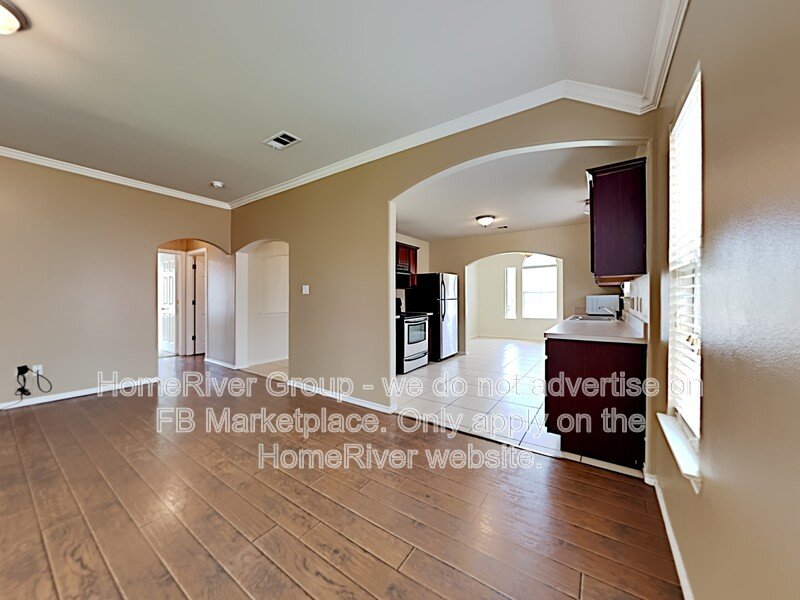 Built-in Oven | Washer, Dryer, Fridge | Pet-Friendly. property image
