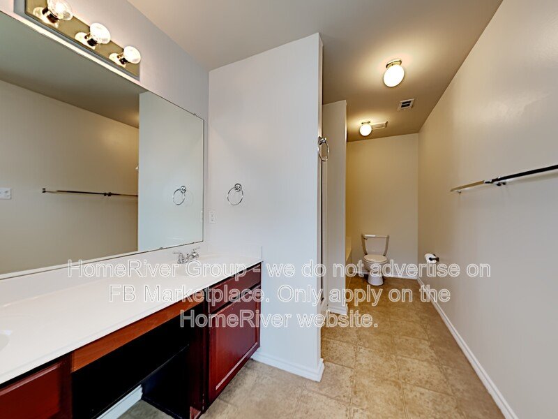 Built-in Oven | Washer, Dryer, Fridge | Pet-Friendly. property image