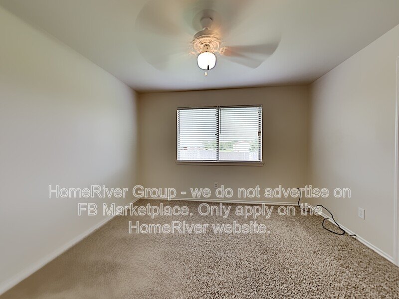 Built-in Oven | Washer, Dryer, Fridge | Pet-Friendly. property image