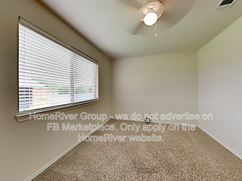 Built-in Oven | Washer, Dryer, Fridge | Pet-Friendly. property image