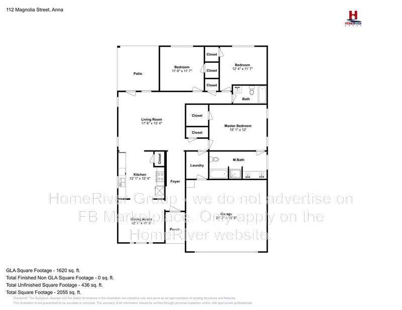 Built-in Oven | Washer, Dryer, Fridge | Pet-Friendly. property image