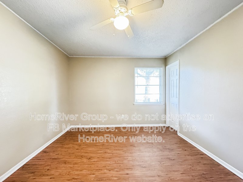 Large Backyard | 3-Bedroom | Fridge. property image