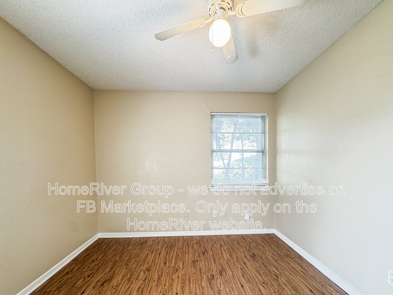 Large Backyard | 3-Bedroom | Fridge. property image