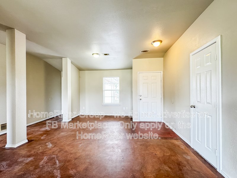 Available Now! | Pet Friendly | property image