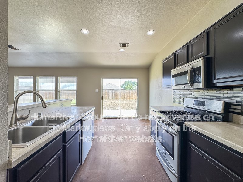Available Now! | Pet Friendly | property image