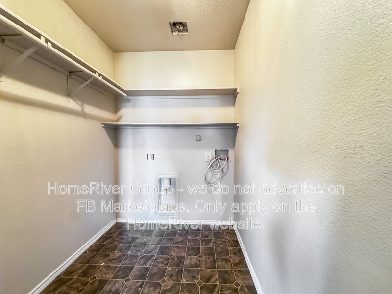Available Now! | Pet Friendly | property image