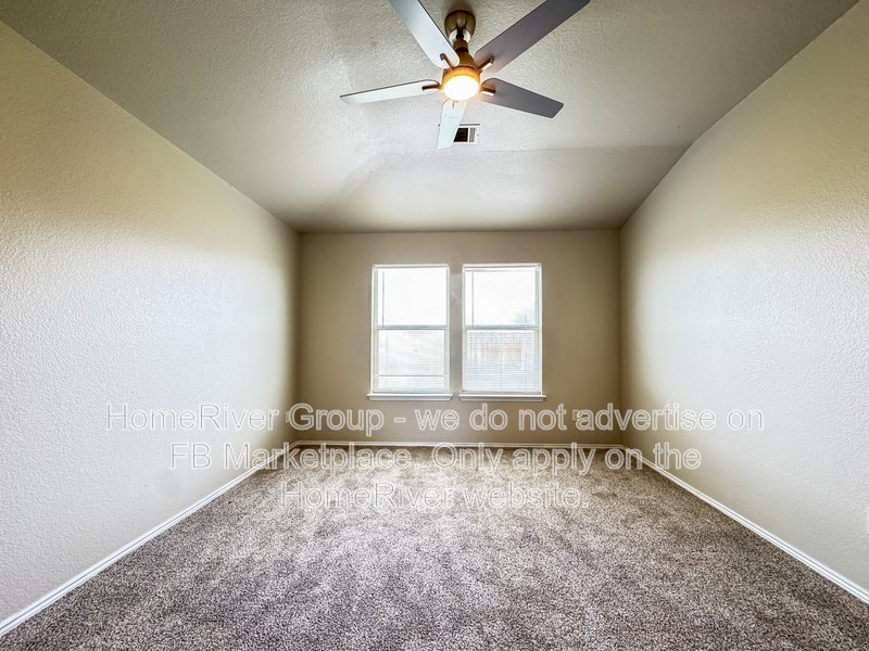 Available Now! | Pet Friendly | property image