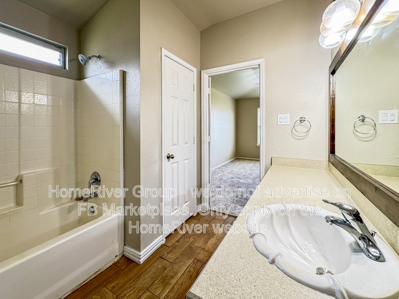 Available Now! | Pet Friendly | property image