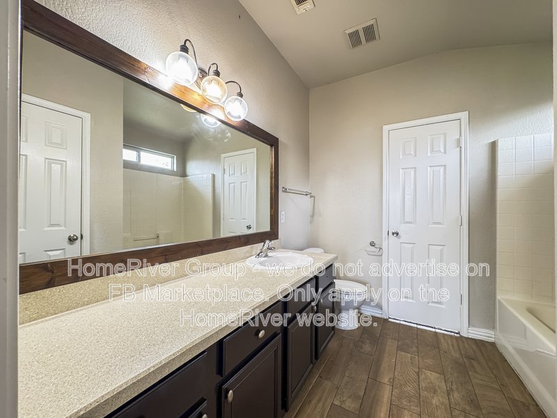 Available Now! | Pet Friendly | property image