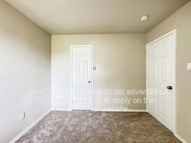 Available Now! | Pet Friendly | property image