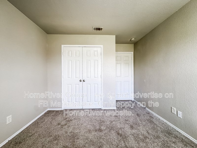Available Now! | Pet Friendly | property image