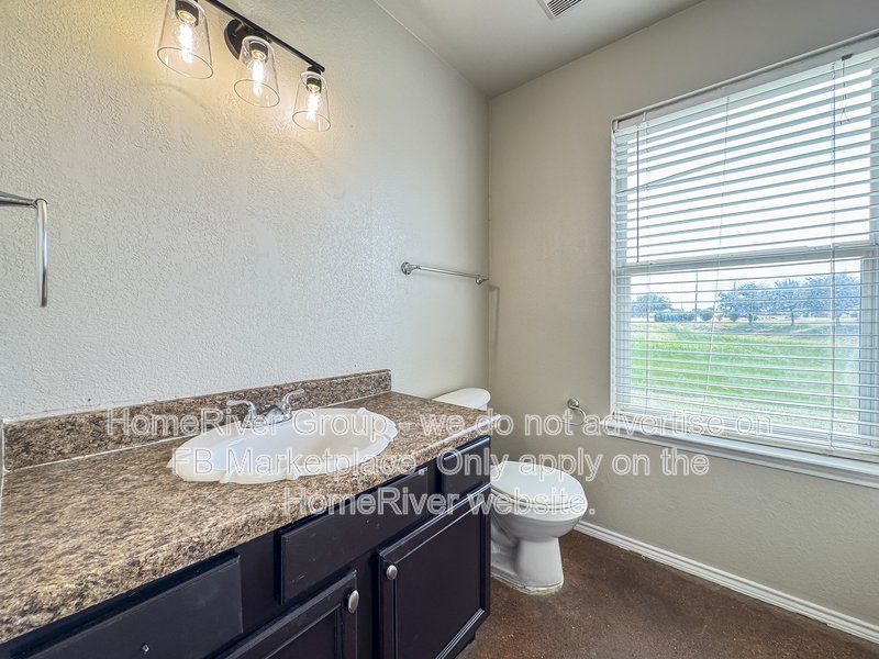 Available Now! | Pet Friendly | property image