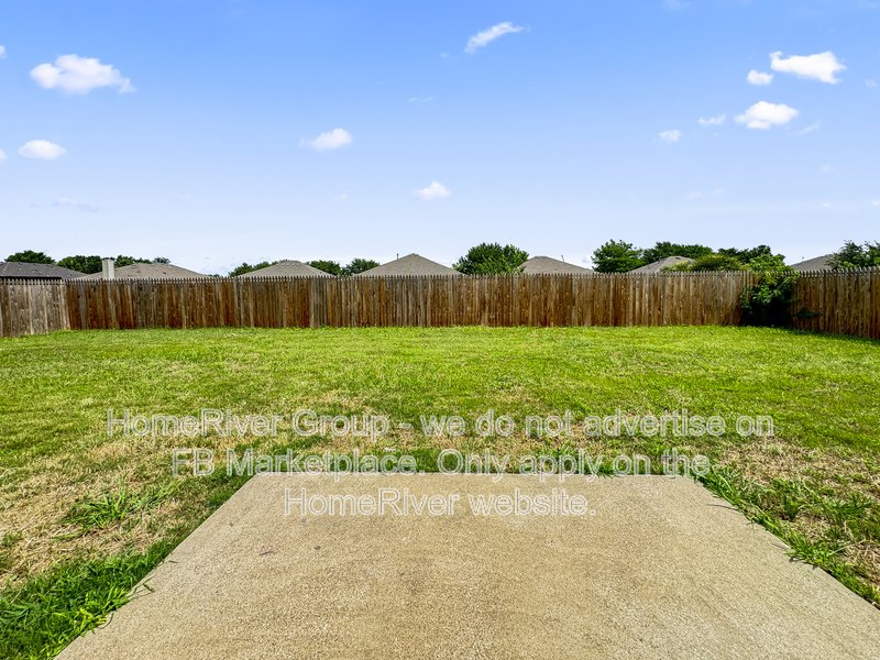 Available Now! | Pet Friendly | property image