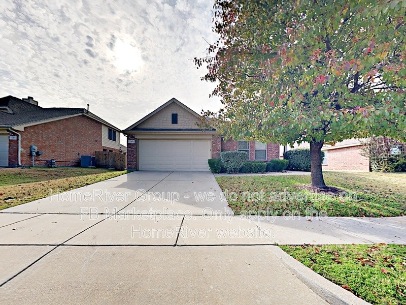Large Yard | Bonus Game Room | Pet-Friendly. property image