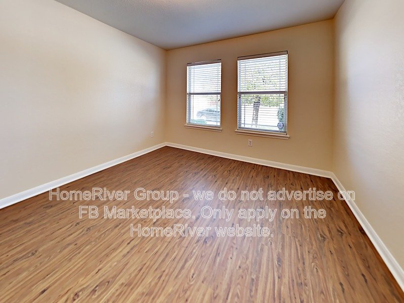 Large Yard | Bonus Game Room | Pet-Friendly. property image